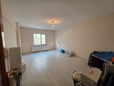 Ergünler İnşaattan Merkezde Arakat 3+1 Satılık Daire