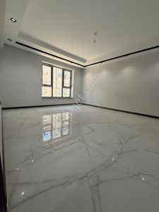 Özgür Gayrimenkul'den Şirin Tepe Mh. Satılık 3+1 Daire