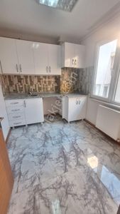 Esenyurt İncirtepe Mah Kiralık Daire Tabelada Yeni Bina