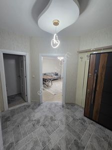 İsa Kavak Gayrimenkul'den Karatay Mengene Mahallesinde Satılık Daire