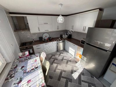 ▀▄mera Emlaktan Tuzcumurat Mh 1+1 Parasına 3+1 120m2 Müstakil Ev