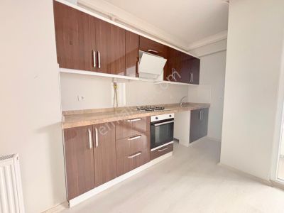 ✔️🟥turhanbey'de Ön Cephe Kombisi Takılı Asansörlü 1+1 Daire Fırsatı