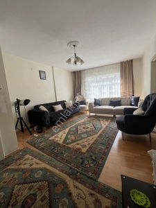 Uyanış Mah Dutluk Göbek Yakını 1.kat Ön Cephe 3+1 Fırsat Satılık