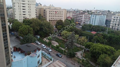 Sahibinden Çarşı Merkezde Uygun Fiyata Daire