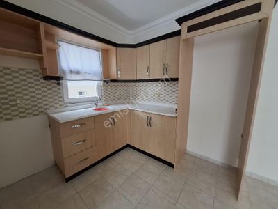 Efeler Mah. 2+1 Kiralık 18.0