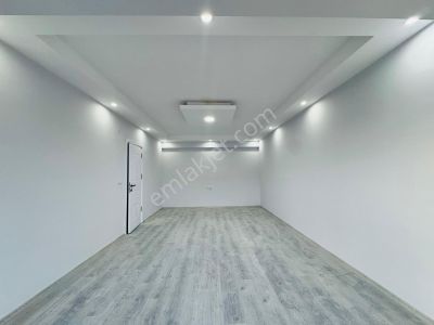 Çerkezköy*** Merpa İnş.'tan__%80__krediy'le Site İçerisinde/ İskanlı 2+1