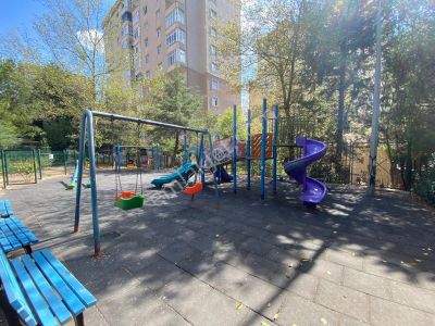 Beylikdüzü Satılık Adakent'te 3+1 Daire 6 Milyon