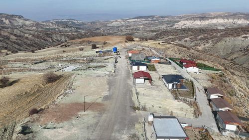 Bağlum Merkeze 9 Km Son 1 Adet Fırsat Bahçesi