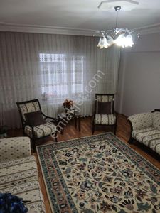 Karacaibrahim Mh Satılık