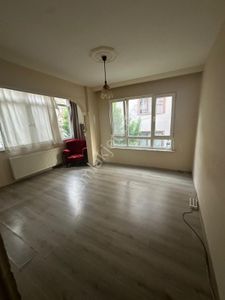 Ata Emlak'tan Sahile 20 Metre 1+1 Satılık Daire