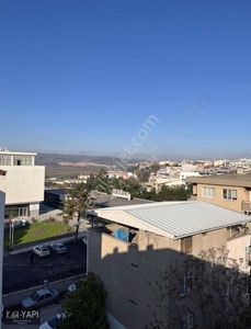 Ka-yapı'dan Eski Hastane Yanı 4+1 Özel Dizayn Dubleks Daire