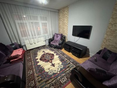 Tekirdağ Süleymanpaşa Çınarlı Mahallesi Kiralık Eşyalı 1+1 Daire