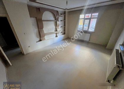 Sancaktepe Kemaltürkler Mahallesinde 3+1 Kiralık Daire