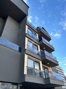 Antalya Altıntaş Kardeşkentlere Çok Yakın Satılık Daire