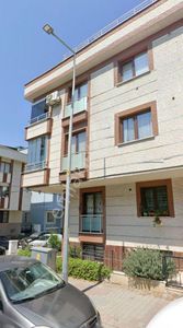 Dairemiz Boşalıyor Kiraya Verilecek 0538*239*7435 Arayınız.