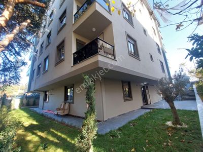 Maltepe Küçükyalı Da 1+1 Konum Ve İşçilikte