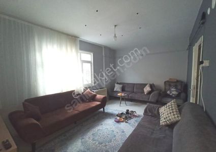 Bahçelievler Zafer Mahallesi 2+1 Satılık Daire