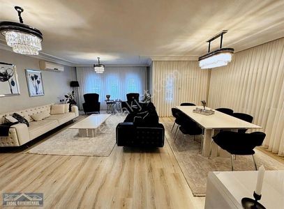 Bağbaşında Harika Konumda Satılık Villa