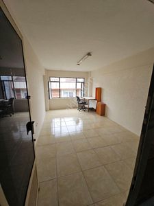 Merkezi Konumda Bayrampaşanın En İşlek Caddesi