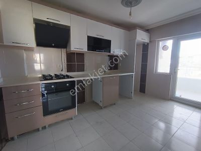 Sincan Pınarbaşı Mahallesinde 3+1 Kiralık Yapılı Daire