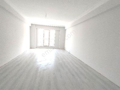 Bursa Kestel Kale Mah,dekalemanzaralı Satılık Sıfır 5+1 Dubleks Daire