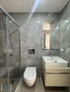 Ilıcada Satılık 1+1 Daire