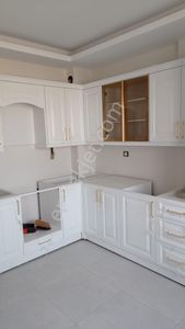 Battalgazi Çatyol Da Yeni Yapım Kiralık 2+1 Harika Daire