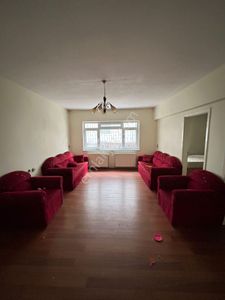 Acil*satılık*pınarbaşı Mah*hastaneler Yanı*3+1*balkonlu*daire*