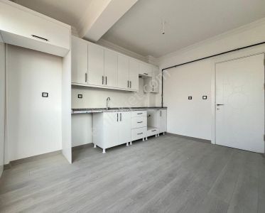 Fsn Den Pınarbaşı Mh De Ebeveyn Banyolu Sıfır 2+1 Full Yapılı