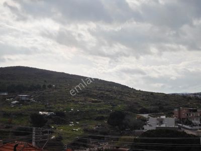 Fırsat Fiyat! Projeden 1+1 Ara'kat Daire Ümmetoğlu'ndan