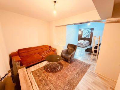 Keçiörende Günlük Kiralık Daireler Aylık Haftalık Yıllık Lüks Yeni Yapılı