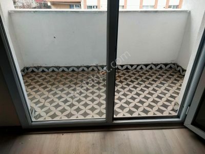 Havuzlar Mahallesi 1+1 Satılık Daire Fırsatı