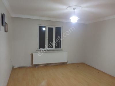 Nusratiye Mahallesi 1+1 Satılık Daire Fırsatı