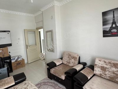 Merkezi Konumda 3+1 Acil