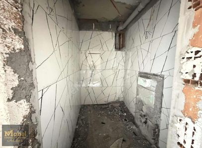 Mabel'dn Çarşı Merkezine Çok Yakın Kolay Ödemeli Lüx Daireler