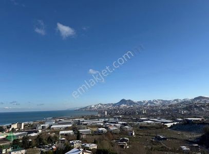 Delta Premium Gayrimenkul'den Maden'de Satılık Fırsat Arsa!!!