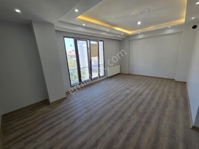 Geniş Aileler İçin 6+2 220 M2 Dubleks