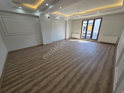 Geniş Aileler İçin 6+2 300 M2 Dubleks