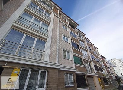 Avantaj Gayrimenkul'den Canik'te Satılık 3+1 Daire