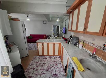 Poyraz Emlak'tan Emek Mah. Ziyagökalp Cd Yakını 2+1 95m² Daire