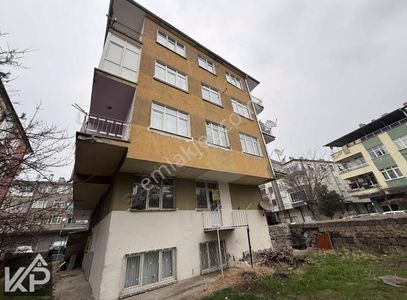 Fevziçakmak Mah. Aylık Ödemeli Yüksek Giriş Kiralık 2+1 Daire