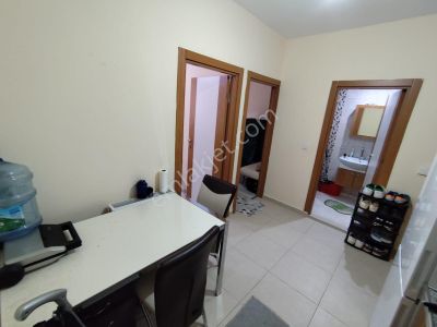 Newcıty Emlaktan Üniversite Yolunda Kiralık Eşyalı 2+0 Daire