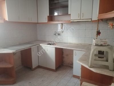 Polatlı Cumhuriyet Mah.satılık 3+1 Daire