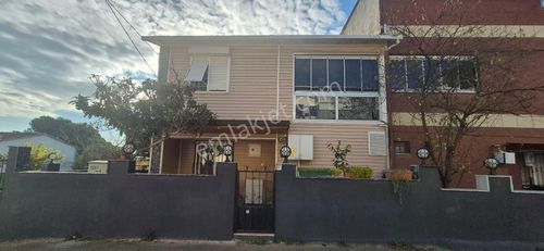 Coldwell Banker Jasse'den Dubleks Müstakil Ev