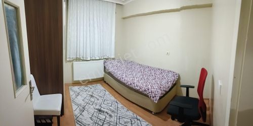 Mç Emlaktan İstasyon Mahallesi' Nde 3+1 Satılık Daire