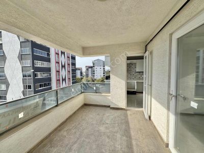 Biensten Demirtaş Sakarya Da Lüks Sıfır 2+1 Daireler