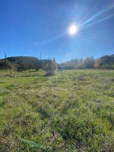 Klas Emlak'tan Karacören Mahallesinde Arazi