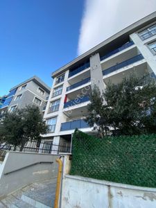 Söke Çeltikçi Mahallesinde Kiralık Asansörlü Arakat Ferah Daire