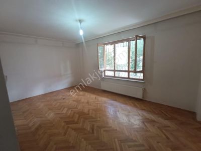 Ankara Keçiören Etlik Merkez ' De 3+1 Kiralık Daire Gata Ve Şehir Hastanesi Yakını