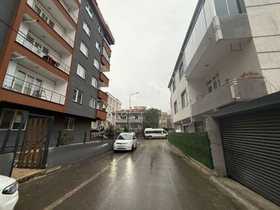 Çerkezköy Kızılpınarda 1+1 Satılık Daire Çoban Gayrimenkul